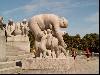 2003_0310_090610AA.jpg